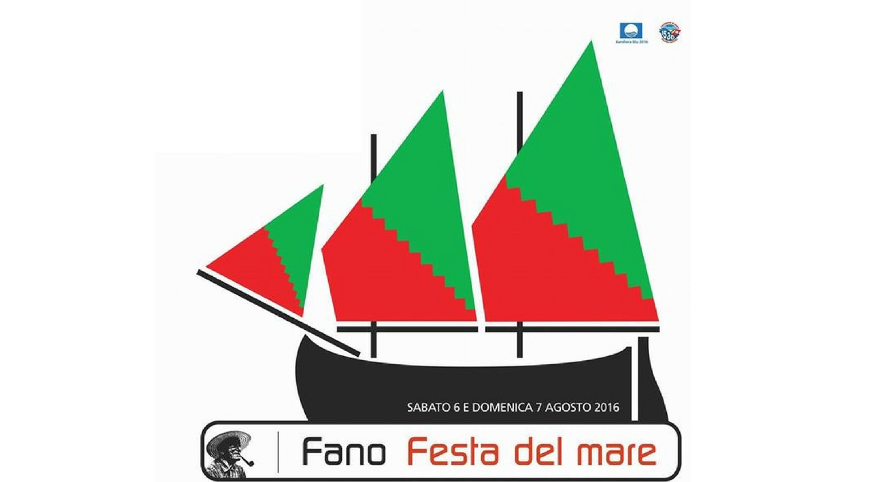 Festa del mare a Fano